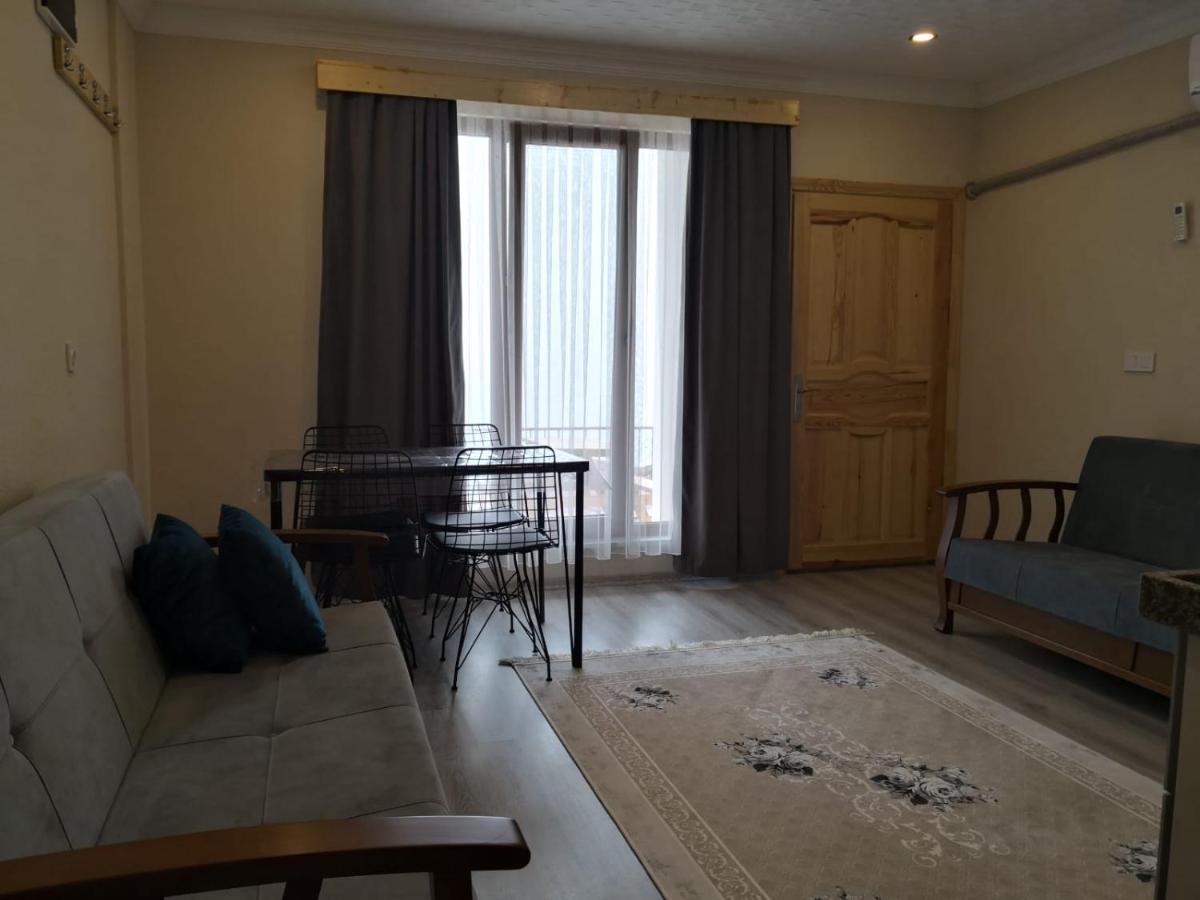 Gumul Pansiyon Узунгель Экстерьер фото