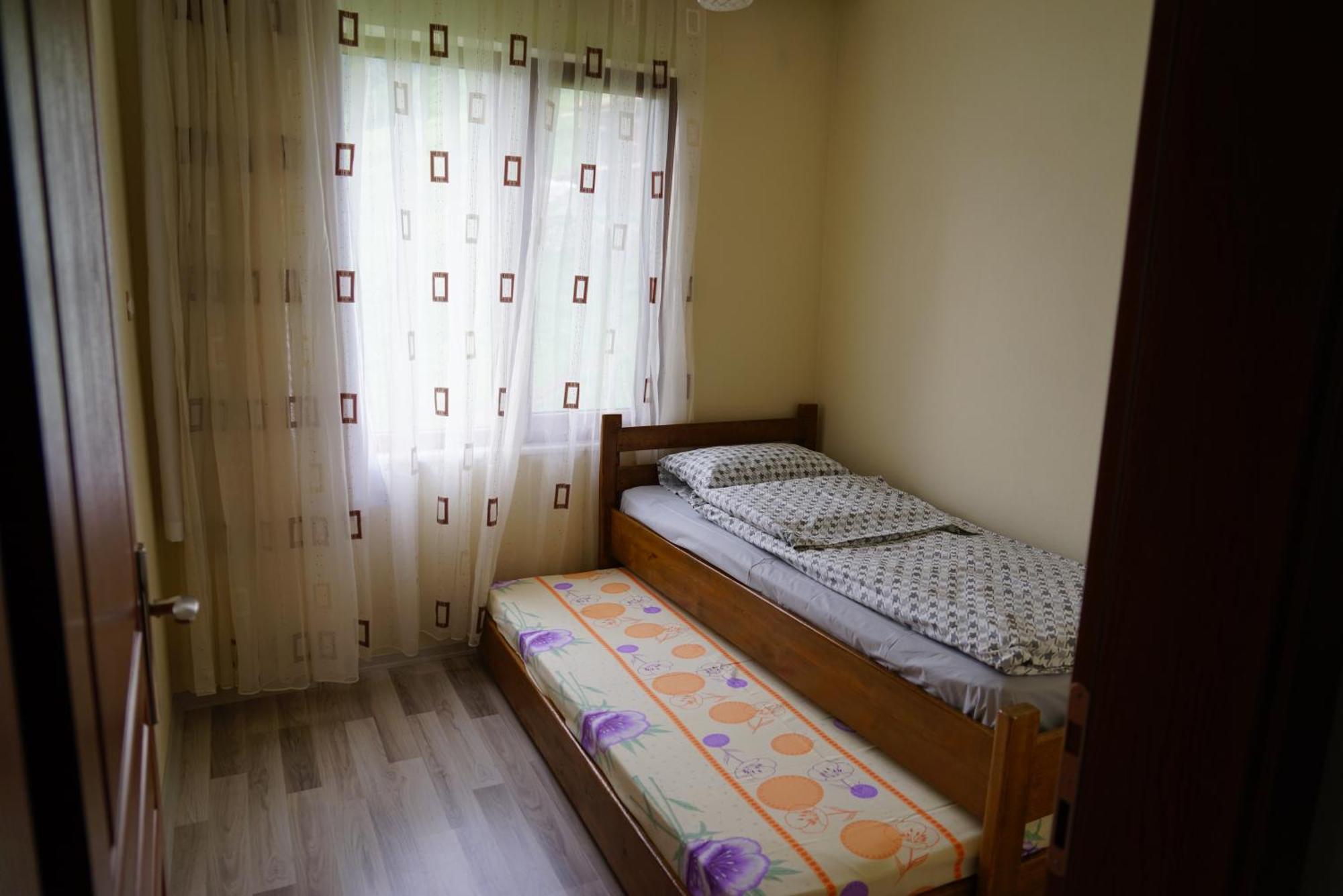 Gumul Pansiyon Узунгель Экстерьер фото